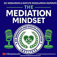 The Mediation Mindset