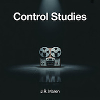 Control Studies: True Crime Behavioral Analysis