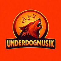 Underdog Musik Podcast - Between the Hits: Pop Music Stories 1960-1990
