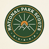 National Park Scouts