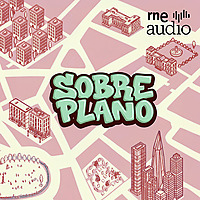 Sobre plano