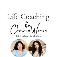 Life Coaching for Christian Women