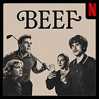 BEEF: The Official Podcast