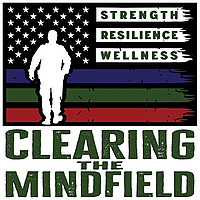 Clearing the MindField