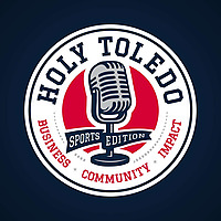 Holy Toledo Sports Edition