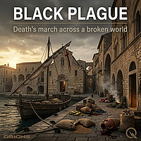 Black Plague