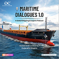 Maritime Dialogues