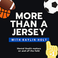 More than a Jersey