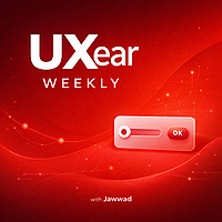 Uxear weekly