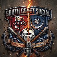 South Coast Social