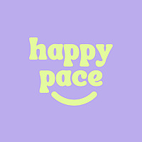 Happy Pace - a triathlon podcast