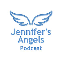 Jennifer's Angels