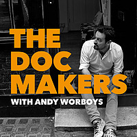 The Doc Makers