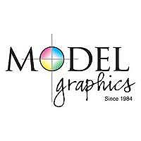 Model Graphics Blog
