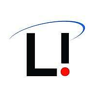 Labelink Blog &raquo; Labels