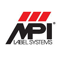 MPI Label Systems Blog &raquo; Label