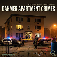 Dahmer Apartment Crimes