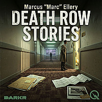 Death Row Stories