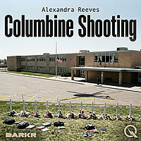 Columbine Shooting