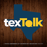 texTalk