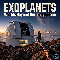 Exoplanets