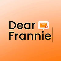 Dear Frannie: Franchise Growth, Leadership and Scaling Advice