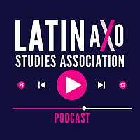 LatinaXo Studies Association