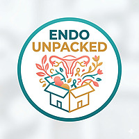 Endo Unpacked