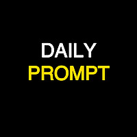 Daily Prompt with Archer and Iris - Daily AI News