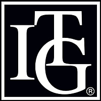 International Trumpet Guild Podcast