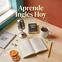 Aprende Ingl&eacute;s Hoy