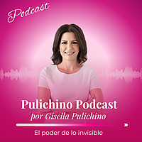 PULICHINO PODCAST