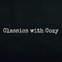 Classics with Cozy