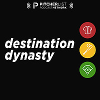 Destination Dynasty