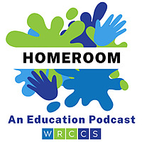Homeroom