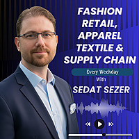 The Truth Behind the Showcases | Fashion Retail & Supply Chain