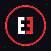 Exposed Empire