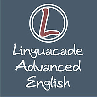 Linguacade Advanced English