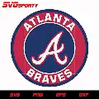 Hardcore Braves