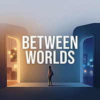 Between Worlds