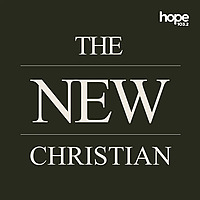 The New Christian