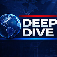 Deep Dive