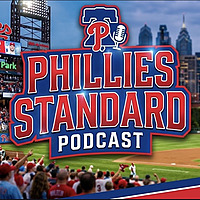 Phillies Standard