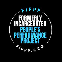 Formerly Incarcerated People's Performance Project