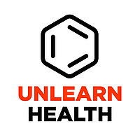 Unlearn Health