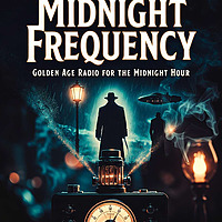 The Midnight Frequency