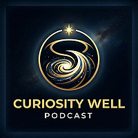 The Curiosity Well Podcast