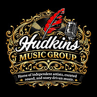 Hudkins Music Group Story Series