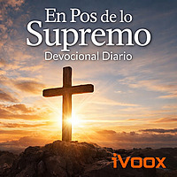 En pos de lo Supremo