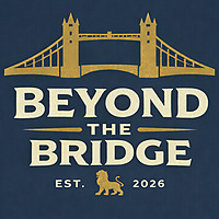 Beyond the Bridge: A Chelsea Podcast